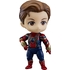 ねんどろいど アイアン・スパイダー エンドゲーム Ver.