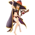 Megumin (Rerelease)