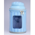 Nendoroid Pouch Neo: Tea Can (Blue)
