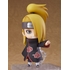 Nendoroid Deidara