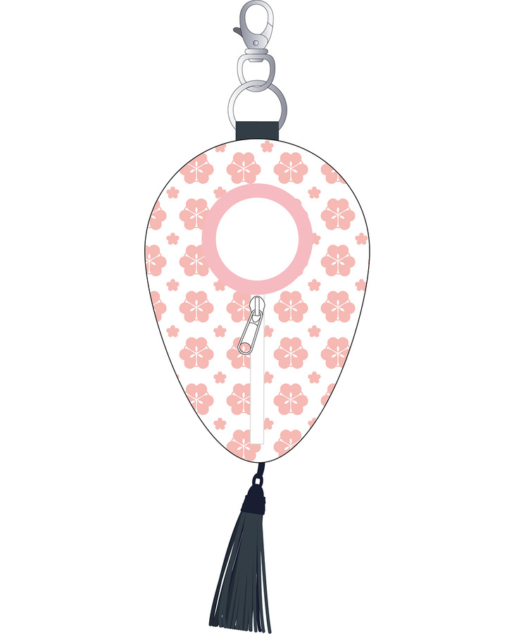 nendoroid pouch sleeping bag