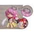 Nendoroid Jibril