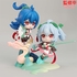デフォルメフィギュア bilibili 2024拝年紀 2233 雲螭躍春Ver.