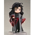 ねんどろいどどーる おようふくセット 魏無羨 夷陵老祖Ver.