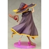 Megumin (Rerelease)