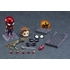 Nendoroid Iron Spider: Endgame Ver. DX