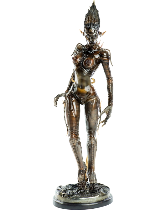 1/6 Sil （1/6 シル）