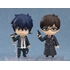 Nendoroid Yukio Okumura