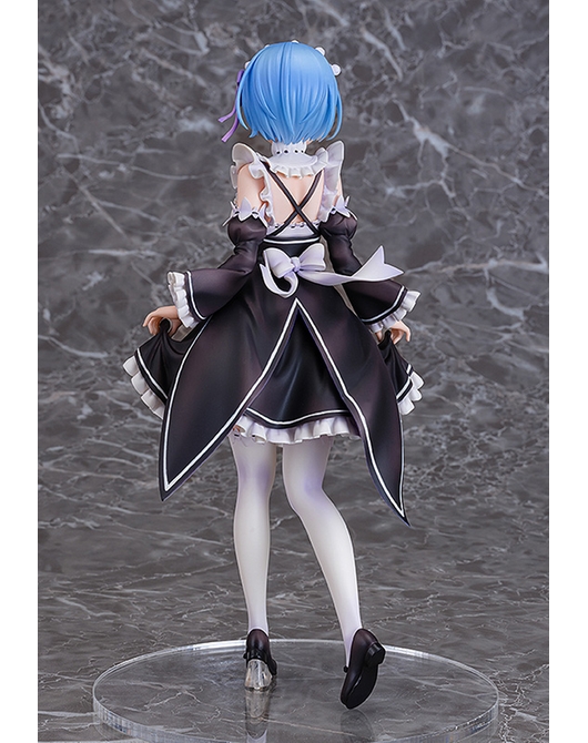 goodsmile rem