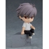 Nendoroid Kaworu Nagisa