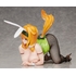 Roxanne: Bunny Ver.