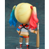 Nendoroid Harley Quinn: Suicide Edition