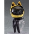 ねんどろいど セルティ・ストゥルルソン【特典付き】
