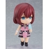 Nendoroid Kairi: Kingdom Hearts III Ver.