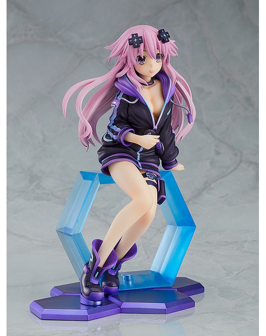 dimension traveler neptune