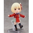 ねんどろいどどーる 錦木千束