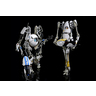 3A x VALVe Portal2 P-Body