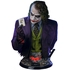 Infinity Studio X Penguin Toys DC Series Life Size Bust 