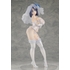 Yumi: Wedding Lingerie Ver.