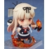 Nendoroid Yudachi Kai-II