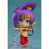 Nendoroid Shantae