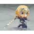 Nendoroid Ruler/Jeanne d'Arc