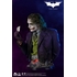 Infinity Studio X Penguin Toys DC Series Life Size Bust "The Dark Knight" The Joker