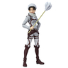 figma Levi: Cleaning ver.