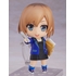 Nendoroid Aoi Miyamori