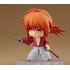 Nendoroid Kenshin Himura