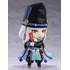 Nendoroid Seimei