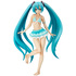 Hatsune Miku: Swimsuit Ver.