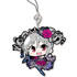 Ranko Kanzaki: Anniversary Princess Ver. ~Mad Banquet~(Second Release)