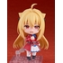 【Preorder Campaign】Nendoroid Terakomari Gandesblood