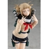 POP UP PARADE Himiko Toga