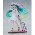 RACING MIKU 2021 Private Ver.