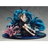 Hatsune Miku: Deep Sea Girl ver.(Rerelease)