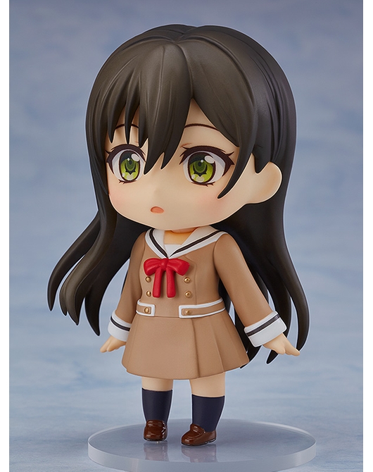 hanazono tae nendoroid
