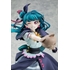 YOHANE THE PARHELION -SUNSHINE in the MIRROR- Yohane