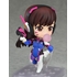 ねんどろいど D.Va クラシックスキン・エディション（再販）