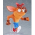 Nendoroid Crash Bandicoot