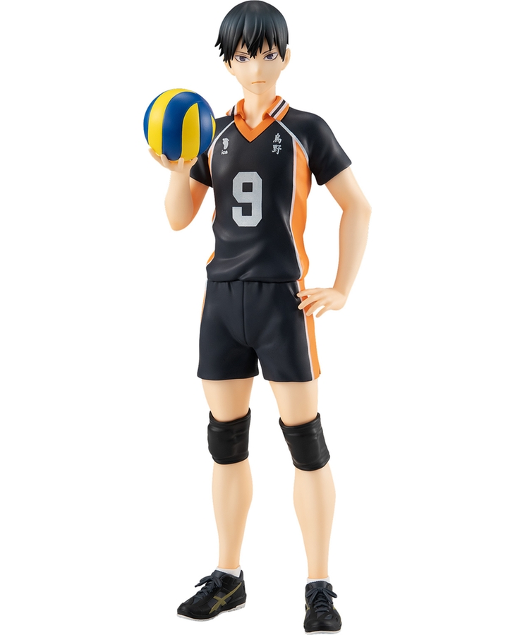 POP UP PARADE Tobio Kageyama