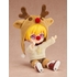 Nendoroid Doll Outfit Set 2022 Christmas: Boy