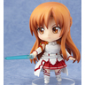 Nendoroid Asuna