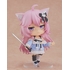 Nendoroid Nyatasha Nyanners