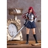 POP UP PARADE Erza Scarlet