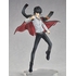 POP UP PARADE Kyoya Hibari