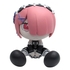 [BINIVINI BABY] SOFT VINYL FIGURE Re:ZERO -Starting Life in Another World- Ram