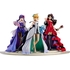 Saber, Rin Tohsaka and Sakura Matou ~15th Celebration Dress Ver.~ Premium Box