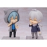 【Preorder Campaign】Nendoroid Tamaki Yotsuba (Rerelease)